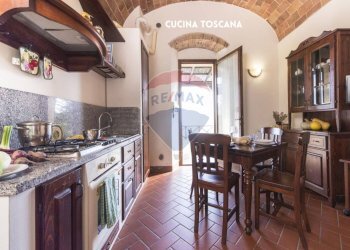 Cucina - Residence VIA GORIZIA
31, Roccastrada - foto 12