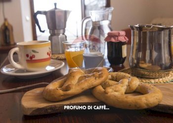 Dettagli - Residence VIA GORIZIA
31, Roccastrada - foto 14