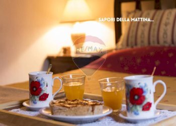 Dettagli - Residence VIA GORIZIA
31, Roccastrada - foto 15