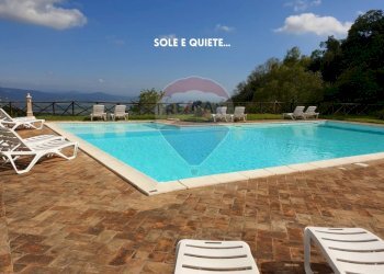 Piscina - Residence VIA GORIZIA
31, Roccastrada - foto 17