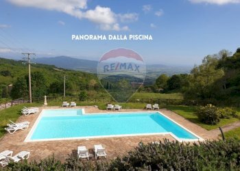 Piscina - Residence VIA GORIZIA
31, Roccastrada - foto 18