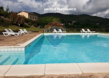 Piscina - Residence VIA GORIZIA
31, Roccastrada - foto 21