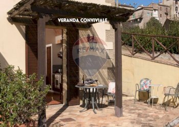 Terrazza - Residence VIA GORIZIA
31, Roccastrada - foto 24