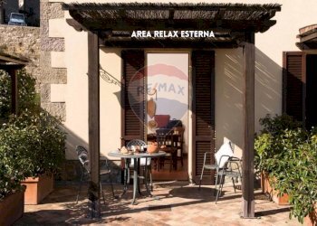 Terrazza - Residence VIA GORIZIA
31, Roccastrada - foto 28