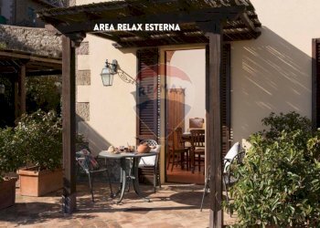 Terrazza - Residence VIA GORIZIA
31, Roccastrada - foto 29