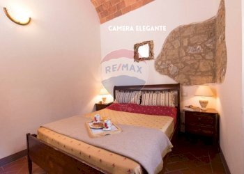 Camera / camera da letto - Residence VIA GORIZIA
31, Roccastrada - foto 30