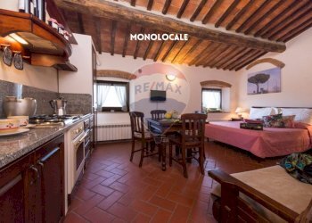 Camera / camera da letto - Residence VIA GORIZIA
31, Roccastrada - foto 33