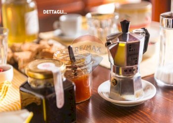 Dettagli - Residence VIA GORIZIA
31, Roccastrada - foto 36