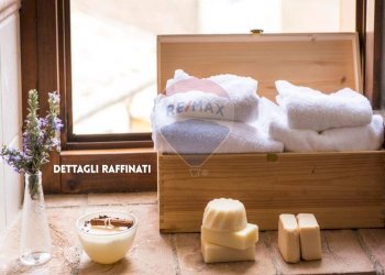 Dettagli - Residence VIA GORIZIA
31, Roccastrada - foto 37