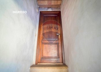 ENTRATA - Quadrilocale VIA LARGO VITTORIO VENETO
 
14, Roccastrada - foto 7