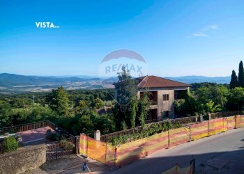 PIAZZA - Quadrilocale VIA LARGO VITTORIO VENETO
 
14, Roccastrada - foto 19