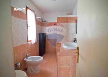 Bagno - Quadrilocale VIA LARGO VITTORIO VENETO
 
14, Roccastrada - foto 31