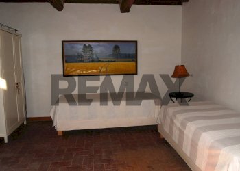 Camera / camera da letto - Quadrilocale VIA LARGO VITTORIO VENETO
 
14, Roccastrada - foto 31