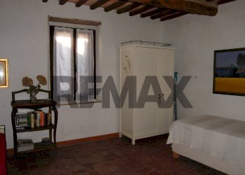 Camera / camera da letto - Quadrilocale VIA LARGO VITTORIO VENETO
 
14, Roccastrada - foto 32