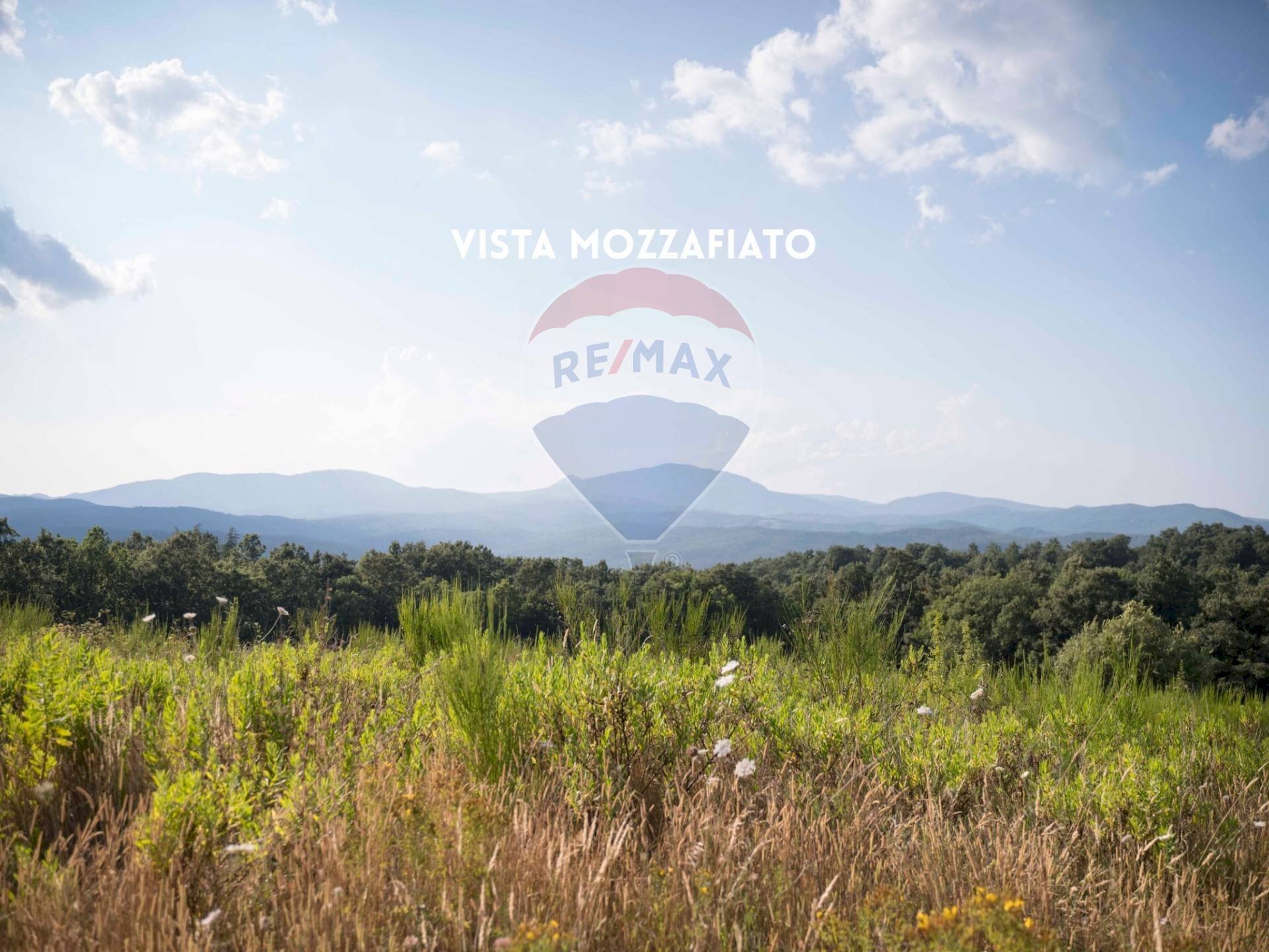 VISTA PANORAMICA - Rustico LOC. COLLELUNGO
 
SNC, Roccastrada - foto 2