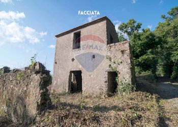 RUSTICO IN PIETRA - Rustico LOC. COLLELUNGO
 
SNC, Roccastrada - foto 6