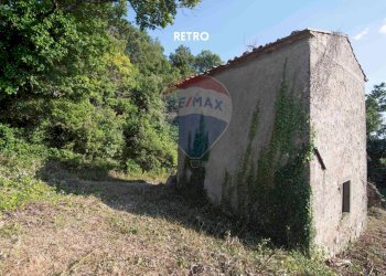 RUSTICO IN PIETRA - Rustico LOC. COLLELUNGO
 
SNC, Roccastrada - foto 7