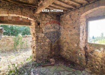 Stanza vuota - Rustico LOC. COLLELUNGO
 
SNC, Roccastrada - foto 11