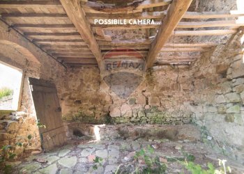 Stanza vuota - Rustico LOC. COLLELUNGO
 
SNC, Roccastrada - foto 12