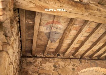 TRAVI A VISTA - Rustico LOC. COLLELUNGO
 
SNC, Roccastrada - foto 13