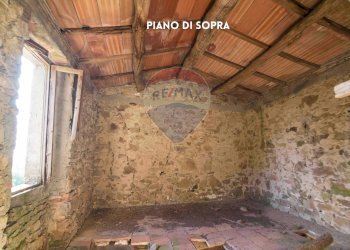 Stanza vuota - Rustico LOC. COLLELUNGO
 
SNC, Roccastrada - foto 21
