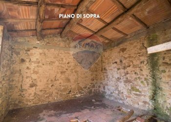 Stanza vuota - Rustico LOC. COLLELUNGO
 
SNC, Roccastrada - foto 22