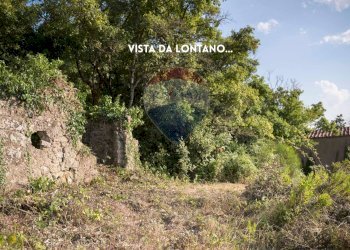 RUDERE - Rustico LOC. COLLELUNGO
 
SNC, Roccastrada - foto 25