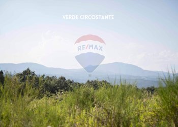 VISTA PANORAMICA - Rustico LOC. COLLELUNGO
 
SNC, Roccastrada - foto 26