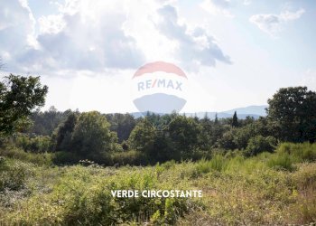 TERRENO - Rustico LOC. COLLELUNGO
 
SNC, Roccastrada - foto 30