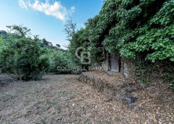 Foto 1 - Rustic Via Bellavista    C.da Miscariello
 
snc, Giarre - photo 1