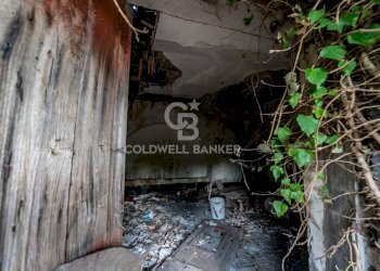 Foto 11 - Rustic Via Bellavista    C.da Miscariello
 
snc, Giarre - photo 11