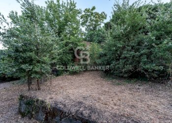 Foto 12 - Rustic Via Bellavista    C.da Miscariello
 
snc, Giarre - photo 12