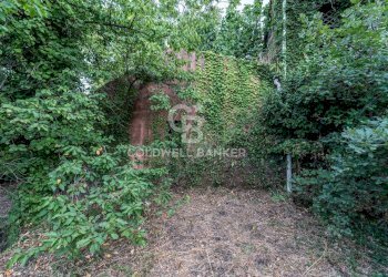 Foto 13 - Rustic Via Bellavista    C.da Miscariello
 
snc, Giarre - photo 13