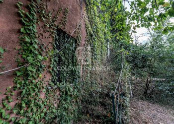 Foto 14 - Rustic Via Bellavista    C.da Miscariello
 
snc, Giarre - photo 14