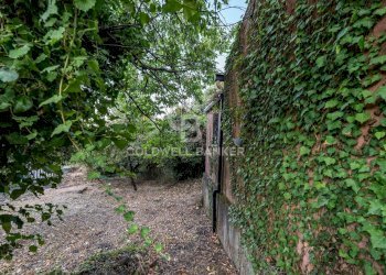 Foto 15 - Rustic Via Bellavista    C.da Miscariello
 
snc, Giarre - photo 15