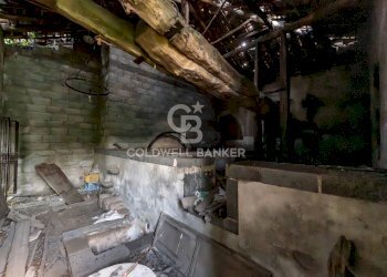 Foto 17 - Rustic Via Bellavista    C.da Miscariello
 
snc, Giarre - photo 17