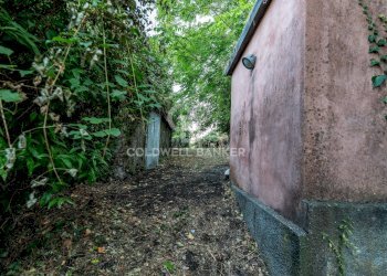 Foto 18 - Rustic Via Bellavista    C.da Miscariello
 
snc, Giarre - photo 18