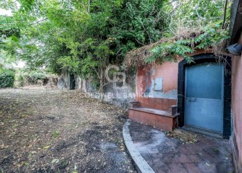 Foto 19 - Rustic Via Bellavista    C.da Miscariello
 
snc, Giarre - photo 19