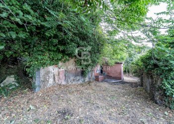 Foto 20 - Rustic Via Bellavista    C.da Miscariello
 
snc, Giarre - photo 20