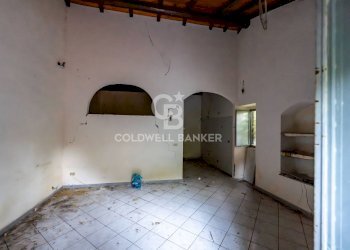 Foto 22 - Rustic Via Bellavista    C.da Miscariello
 
snc, Giarre - photo 22