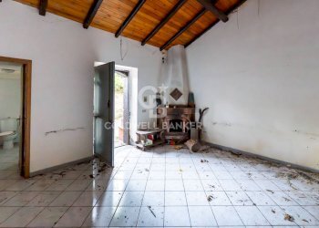 Foto 23 - Rustic Via Bellavista    C.da Miscariello
 
snc, Giarre - photo 23