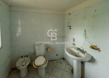 Foto 24 - Rustic Via Bellavista    C.da Miscariello
 
snc, Giarre - photo 24