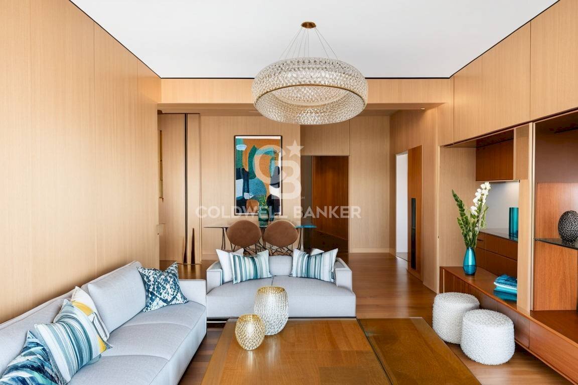 Foto 1 - Apartment via Ariosto
 
25, Acireale - photo 1