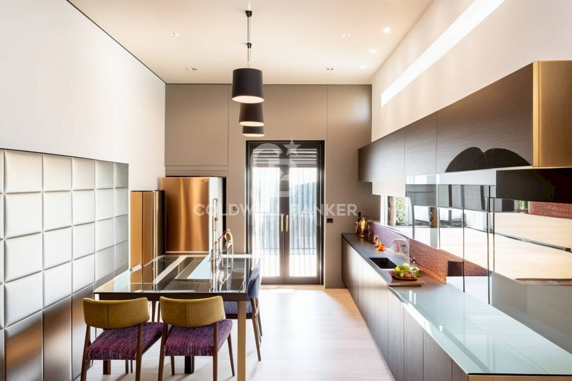 Foto 2 - Apartment via Ariosto
 
25, Acireale - photo 2