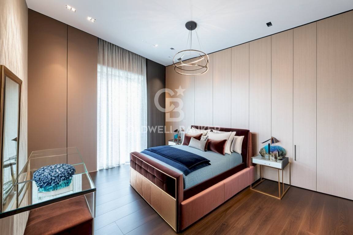 Foto 3 - Apartment via Ariosto
 
25, Acireale - photo 3