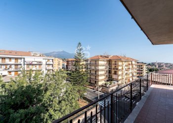 Foto 3 - Appartamento via Ariosto
 
25, Acireale - foto 2