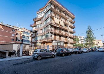 Foto 1 - Appartamento via Ariosto
 
25, Acireale - foto 1