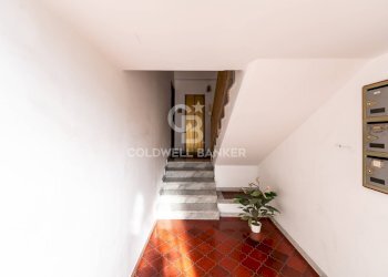 Foto 4 - Appartamento via Ariosto
 
25, Acireale - foto 3