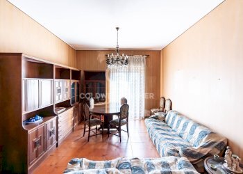 Foto 6 - Appartamento via Ariosto
 
25, Acireale - foto 5