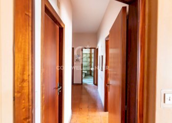 Foto 7 - Appartamento via Ariosto
 
25, Acireale - foto 6